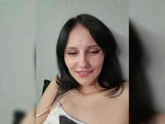 EnaVladiaa webcam