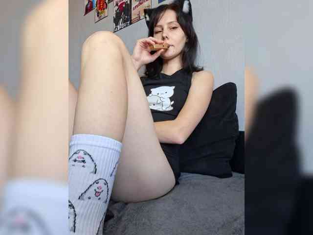 EnaVladiaa webcam