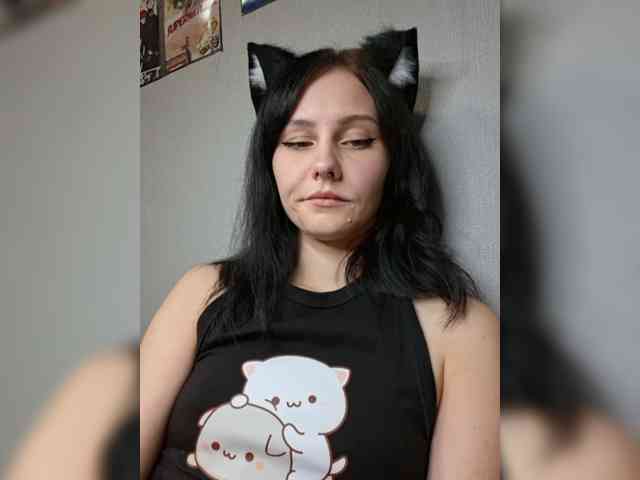 EnaVladiaa webcam