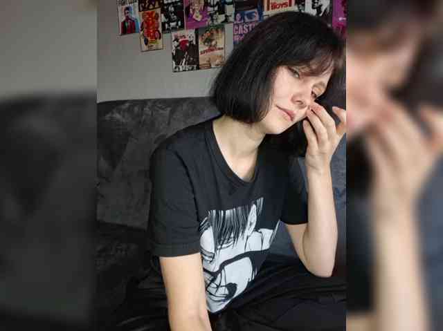 EnaVladiaa webcam