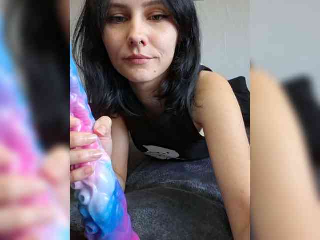 EnaVladiaa webcam