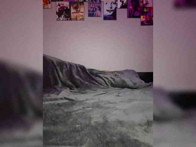 EnaVladiaa webcam