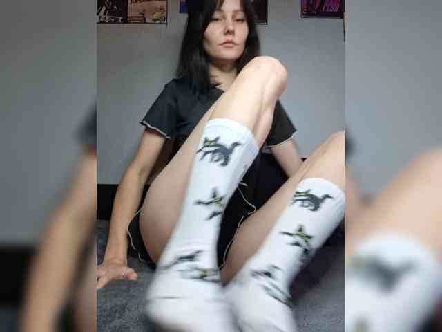 EnaVladiaa webcam