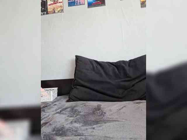 EnaVladiaa webcam