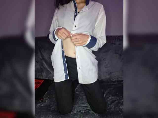 EnaVladiaa webcam