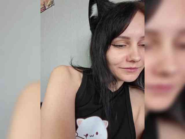 EnaVladiaa webcam