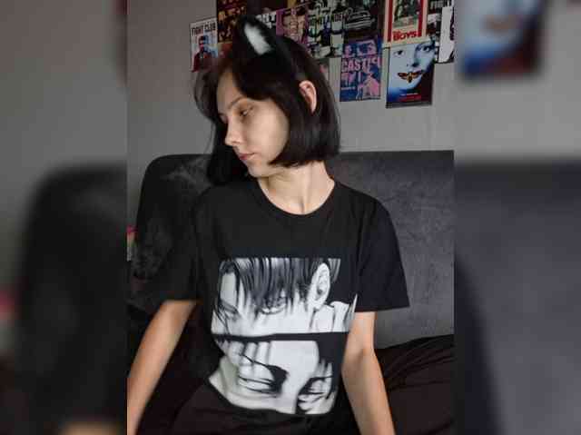 EnaVladiaa webcam