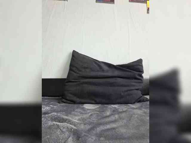 EnaVladiaa webcam