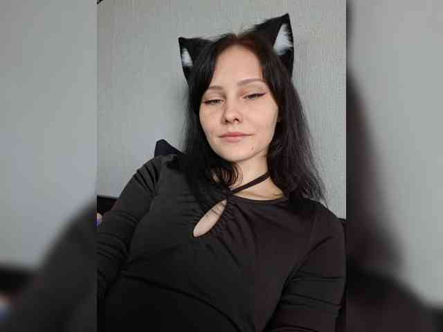 EnaVladiaa webcam