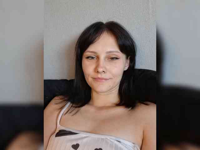 EnaVladiaa webcam