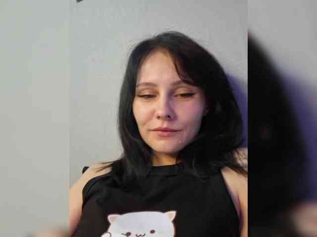 EnaVladiaa webcam