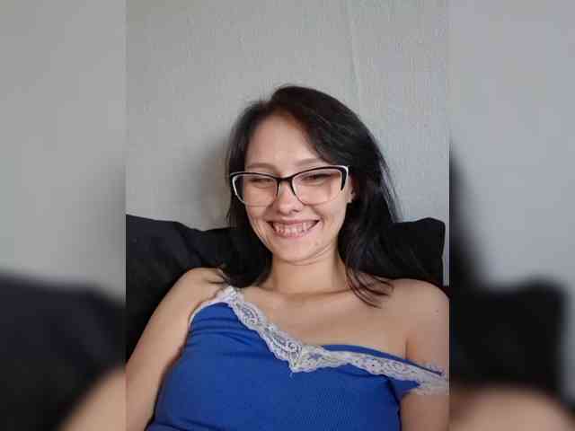 EnaVladiaa webcam