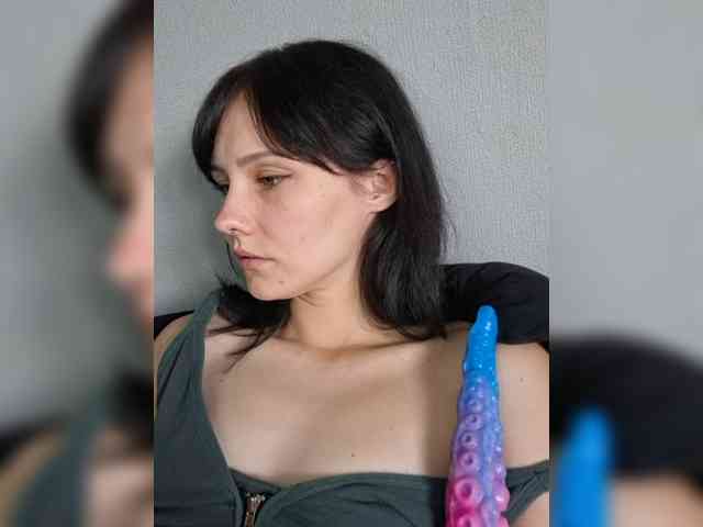 EnaVladiaa webcam