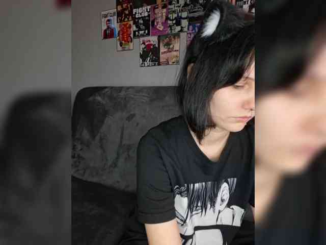 EnaVladiaa