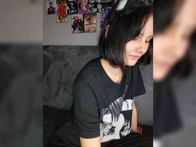EnaVladiaa webcam