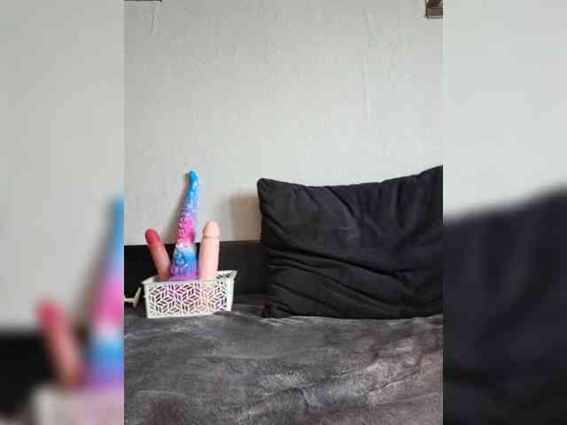 EnaVladiaa webcam