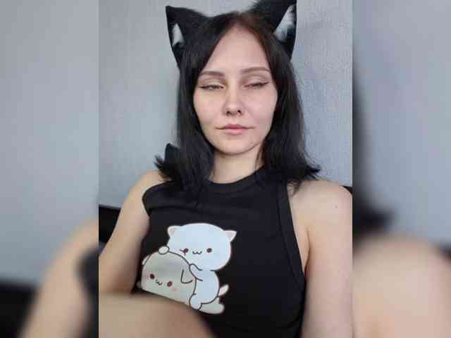 EnaVladiaa webcam