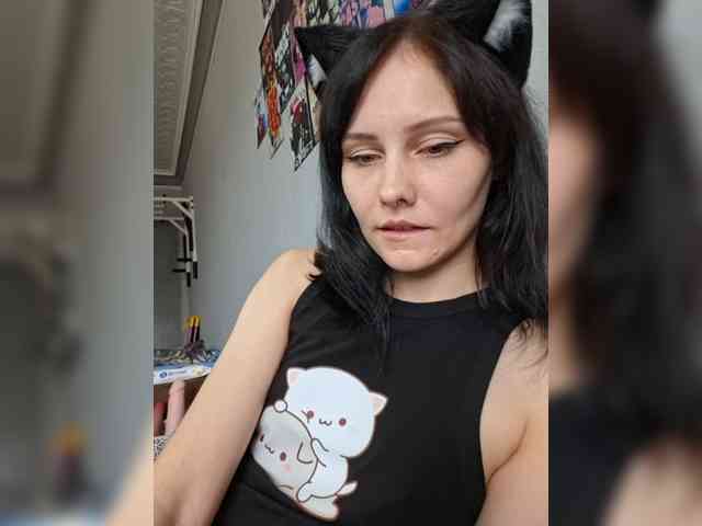 EnaVladiaa webcam