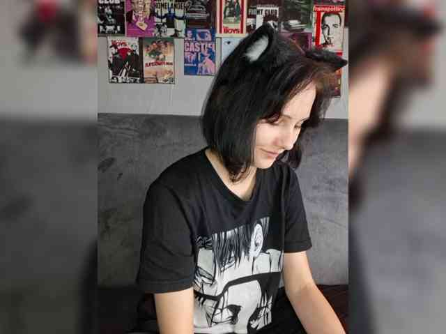 EnaVladiaa webcam