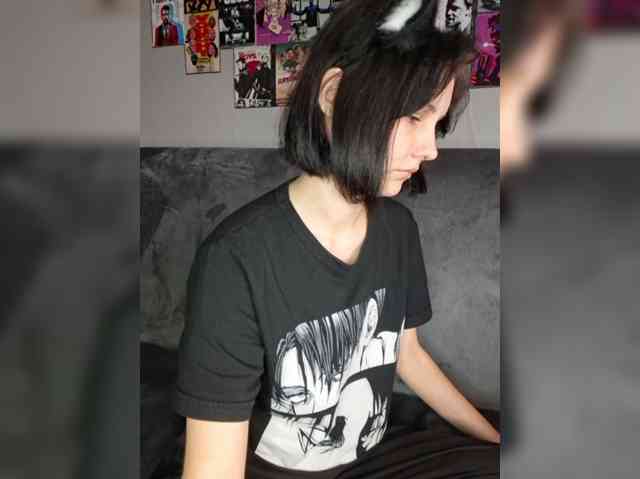 EnaVladiaa webcam