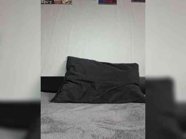 EnaVladiaa webcam