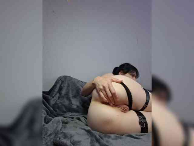 EnaVladiaa