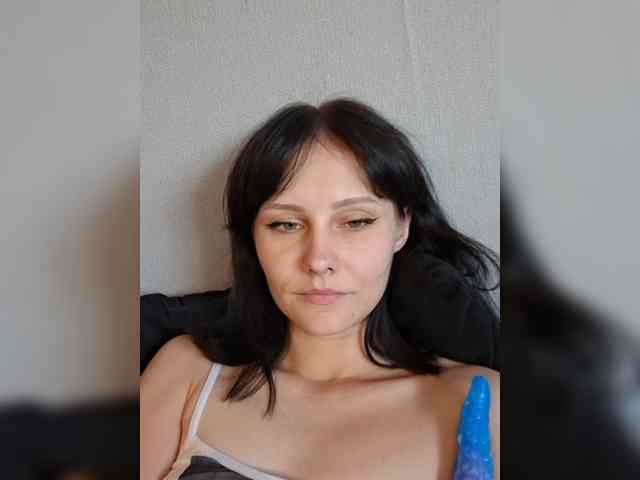 EnaVladiaa webcam