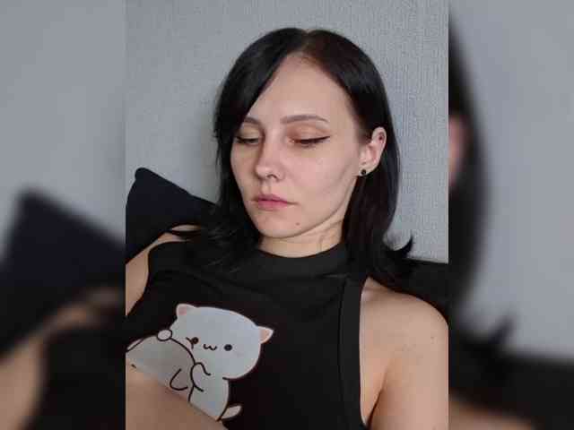EnaVladiaa webcam