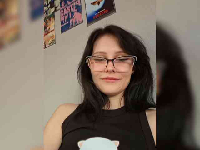 Модель: EnaVladiaa