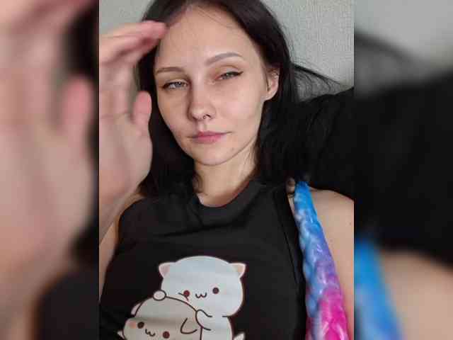 EnaVladiaa webcam