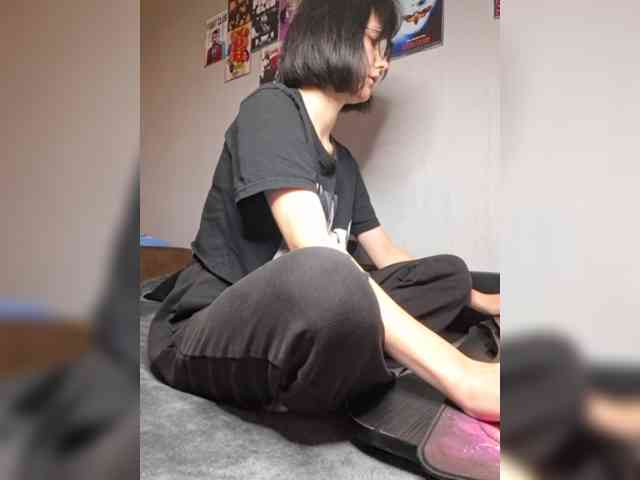 EnaVladiaa webcam