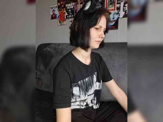 EnaVladiaa webcam