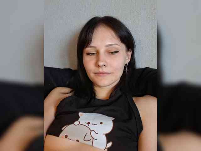 EnaVladiaa webcam