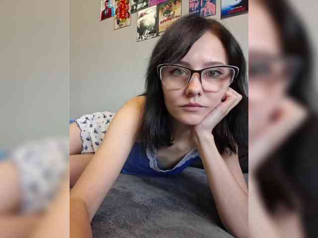 EnaVladiaa webcam