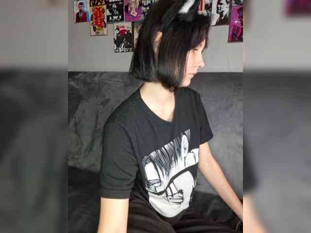 EnaVladiaa webcam