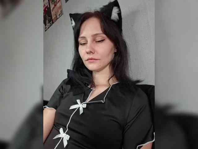 EnaVladiaa webcam