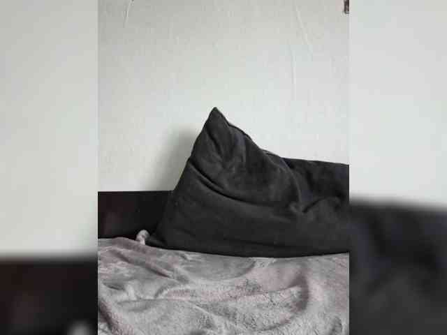 EnaVladiaa webcam