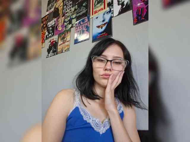 EnaVladiaa webcam