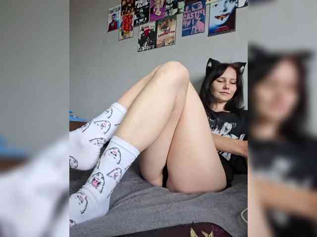 EnaVladiaa webcam