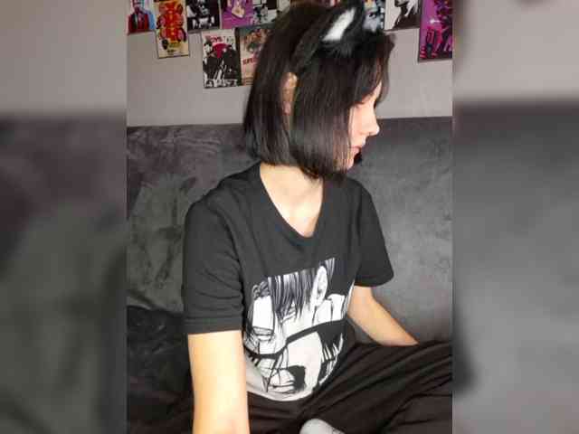 EnaVladiaa webcam