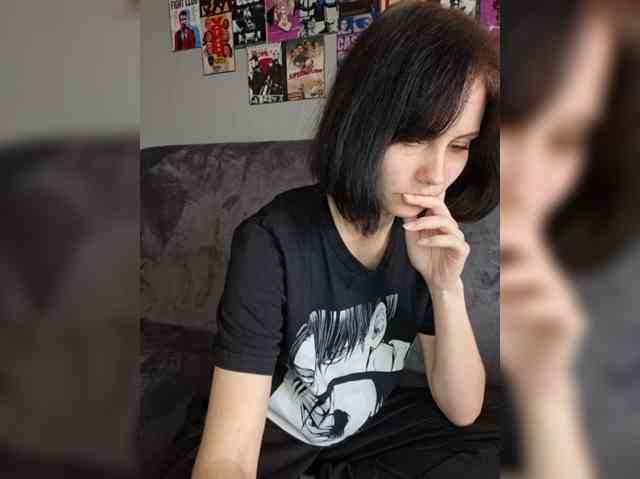EnaVladiaa webcam