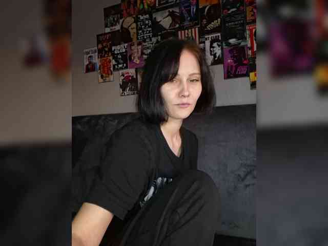 EnaVladiaa webcam