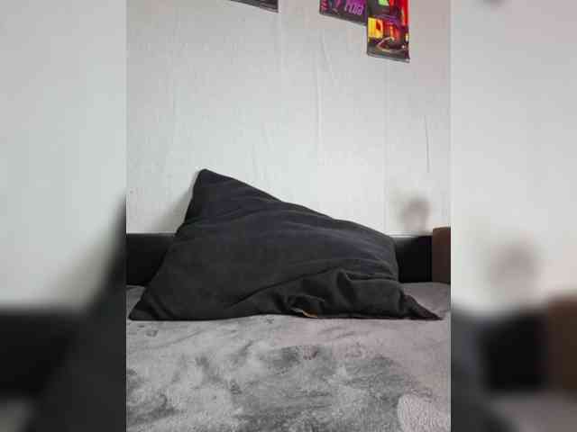 EnaVladiaa webcam