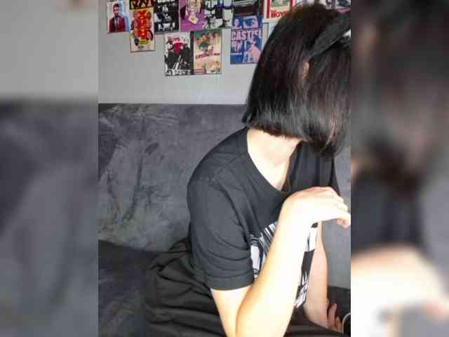 EnaVladiaa webcam