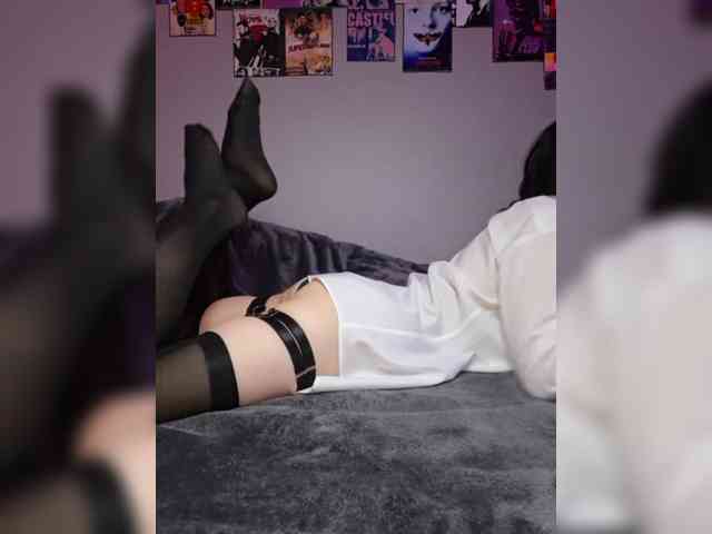 EnaVladiaa webcam