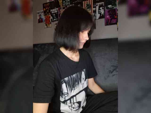 EnaVladiaa webcam