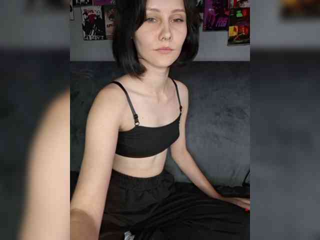 EnaVladiaa webcam