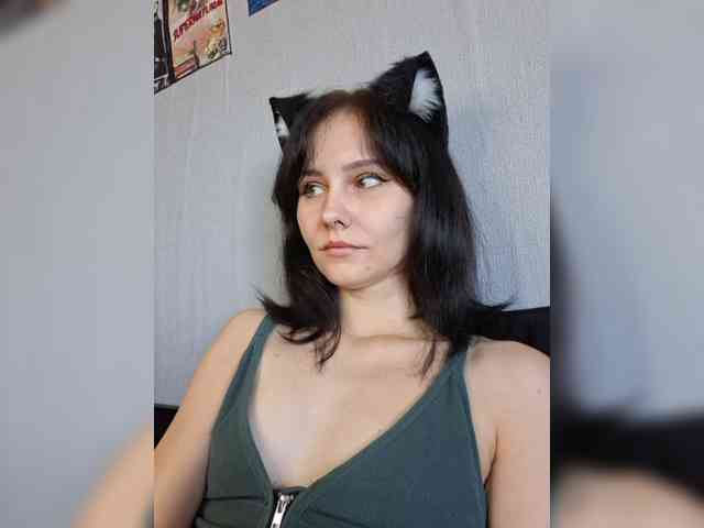 EnaVladiaa
