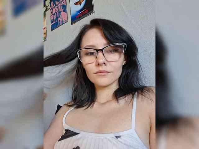 EnaVladiaa webcam