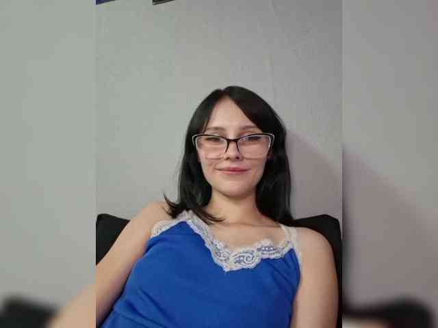 EnaVladiaa webcam